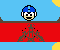 Sprite #130429
