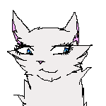 Sprite #130434