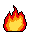 Sprite #130435