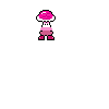 Sprite #130438