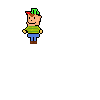 Sprite #130442