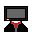 Sprite #130443