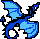 Sprite #130446