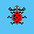 Sprite #130449