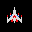 Sprite #130452
