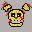 Sprite #130453