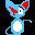Sprite #130455