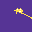 Sprite #130459