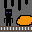 Sprite #130464