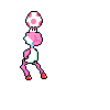 Sprite #130468
