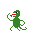 Sprite #130473