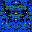 Sprite #130477