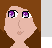 Sprite #130479