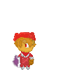 Sprite #130487