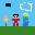 Sprite #130490