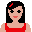 Sprite #130491