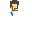 Sprite #130495