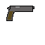 Sprite #130499