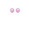 Sprite #130508