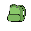 Sprite #130514