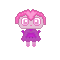 Sprite #130518