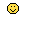 Sprite #130521