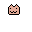 Sprite #130522