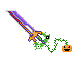 Sprite #130523