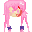 Sprite #130524