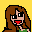 Sprite #130526