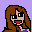 Sprite #130527
