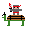 Sprite #130530