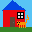 Sprite #130537