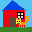 Sprite #130541