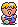 Sprite #130542