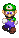 Sprite #130543