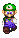 Sprite #130544