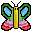 Sprite #130546
