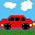 Sprite #130547