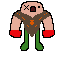 Sprite #130551