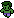 Sprite #130552