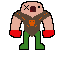 Sprite #130555