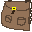 Sprite #130556