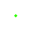 Sprite #130557