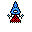Sprite #130558