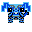 Sprite #130561