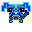 Sprite #130564