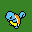 Sprite #130565