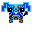 Sprite #130569