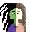 Sprite #130572